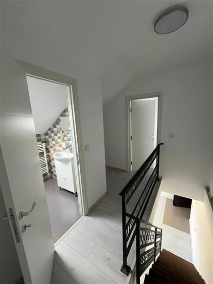 Apartament 4 camere 2 bai zona Piata Rahovei - 8