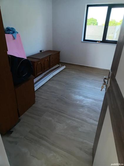casa de vanzare - 3