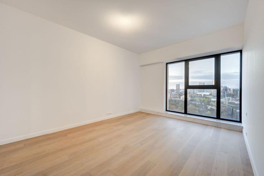 3 CAMERE || DECOMANDAT || VEDERE SPECTACULOASA || ONE VERDI - 9