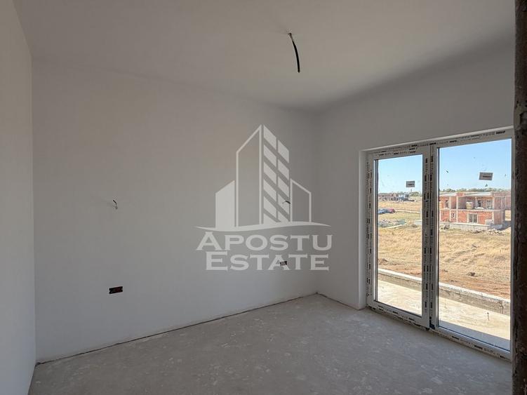 Duplex modern Giarmata - 7