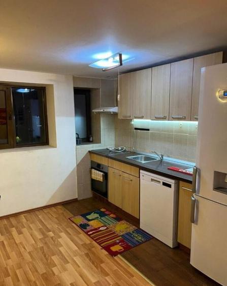 Apartament de 3 camere decomandate, 68 mp, zona ITM - 11