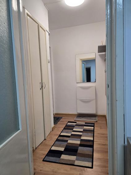 Apartament de inchiriat etaj 1 Gura Campului - 2