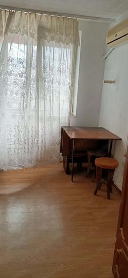 Vand inchiriez garsoniera Constanta - 1