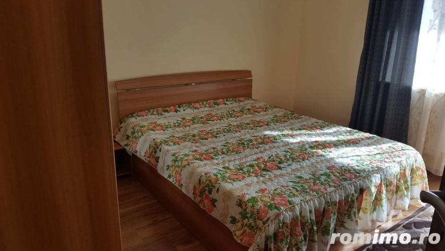 Apartament 2 camere zona Eroii Revolutiei dispune de centrala proprie - 5