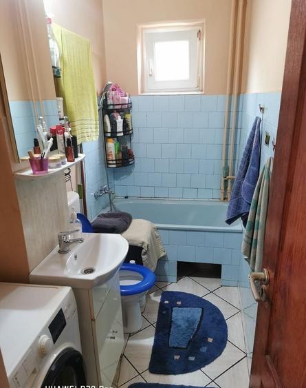 Girocului-Spitalul Judetean | 2 Camere | Mobilat si Utilat - 8