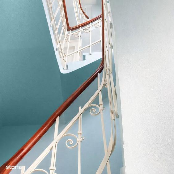 Casa stare excelenta cu 3 camere, Gara de Nord - 19