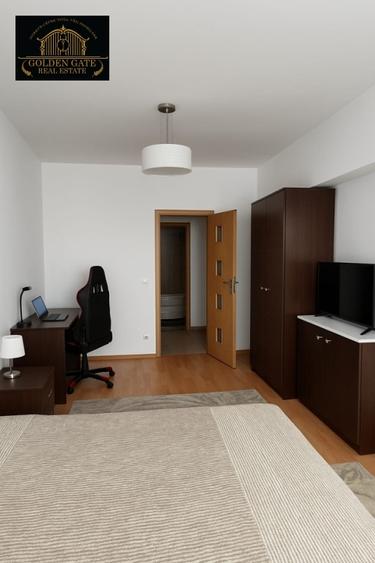 COMISION 0% 2 Camere Nicolae Grigorescu | Centrala | Balcon | Metrou | - 4