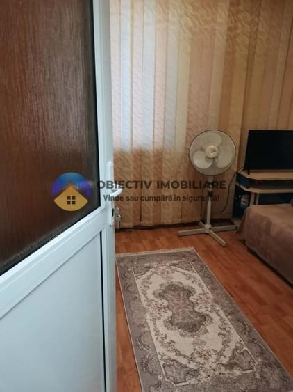 Apartament 3 camere – Strada Lamaitei - 5