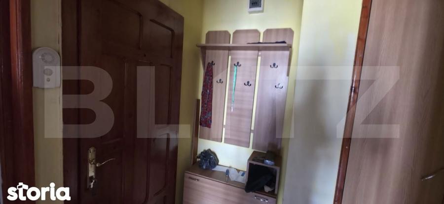 Apartament 3 camere, Mihai Bravu , 60 mp - 15
