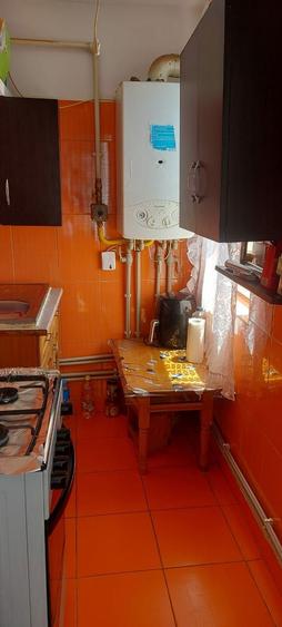 Apartament decomandat 2 camere - 6