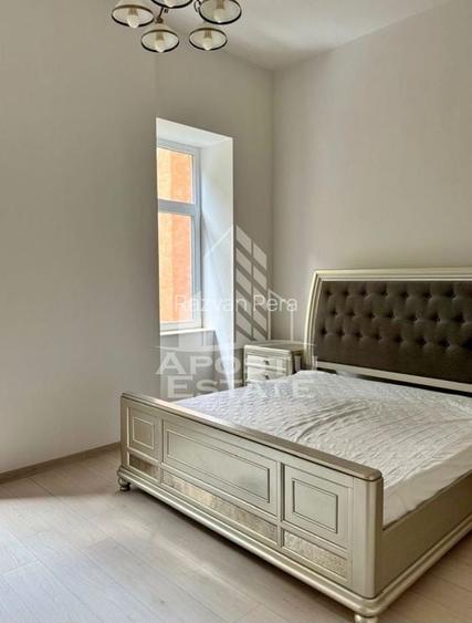 Apartament cu 2 camere, 86 utili, Ultracentral Apartament cu 2 camere, 86 utili, Ultracentral