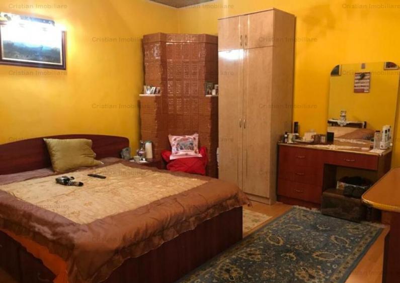 Casa 4 camere 250mp util Varsatura, 1000mp teren - 15