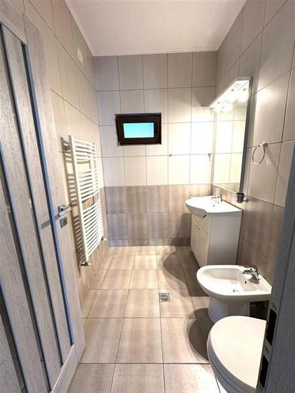 Pipera | Vila 6 Camere | Mobilata | Utilata | Individuala - 11