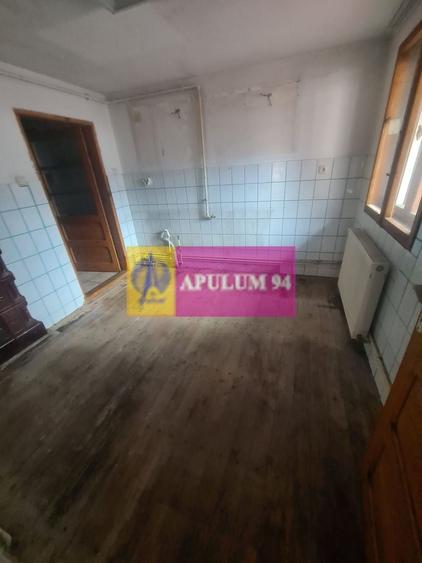 Casa de vanzare in Poiana Tapului - 14