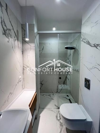 Vila cu arhitectura moderna,  piscina, cartier rezidential, IANCU NICOLAE - 44