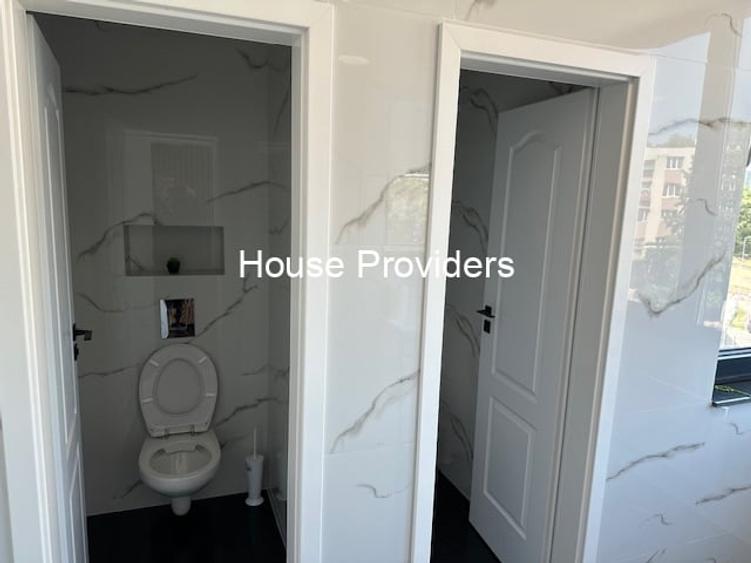 Drumul Taberei,langa metrou,chiria porneste de la 8000 E/luna - 8