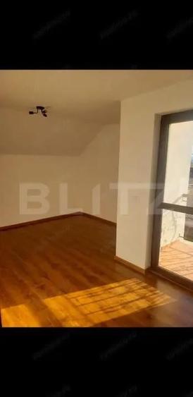 Casa cu etaj 180 mp , teren 759 mp - Frumoasa - Liteni - 6