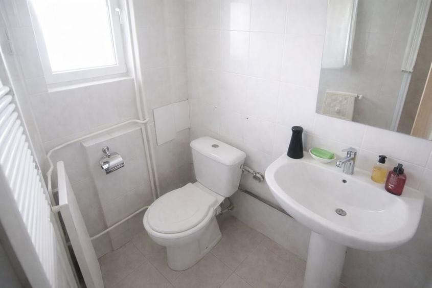 Metrou Dristor | Apartament 3 camere Mihai Bravu nr 309 - 11