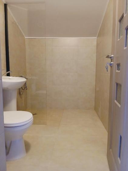 Direct proprietar, metrou, mutare imediata, mobilat nou - 14