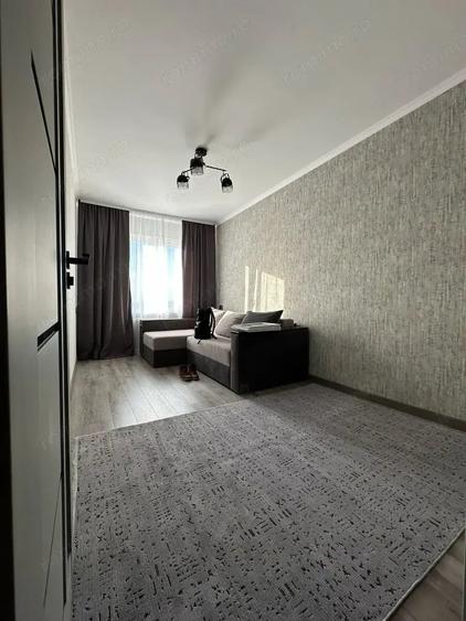 inchiriere apartament cu 2 camere in zona Timpuri Noi - 3