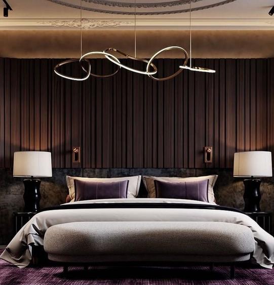 APARTAMENT CU VEDERE SPECTACULOASA I HERASTRAU - 3