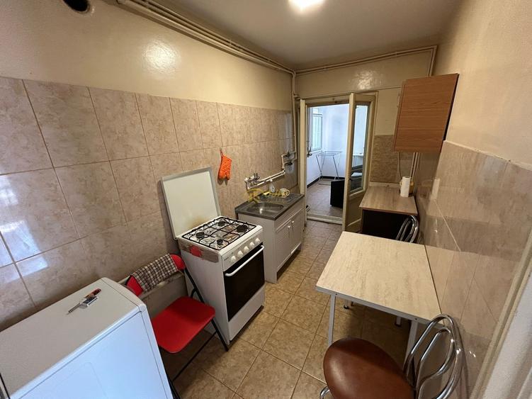 ULTRACENTRAL - ap. 2 camere, Piața Unirii - 6