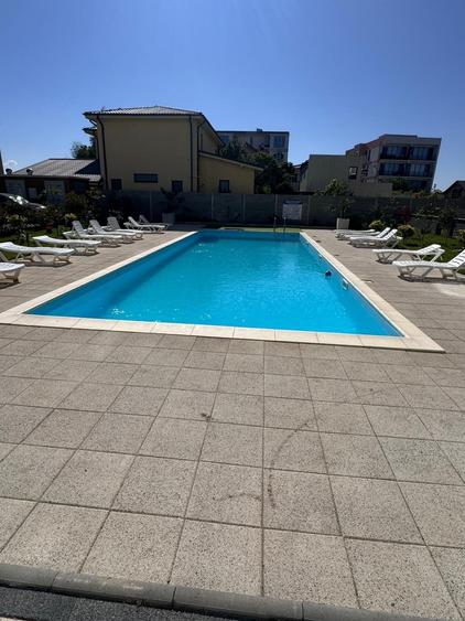 2 CAMERE TVA-0%-HANUL CU PESTE - MAMAIA NORD - 11