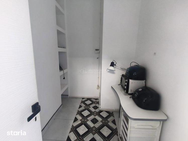 Resita, Chirie Spatiu Comercial Zona Posta - 5