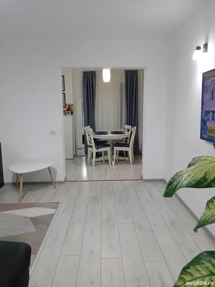 Apartament 3 cam et 1 Nord 68,68 mp - 9