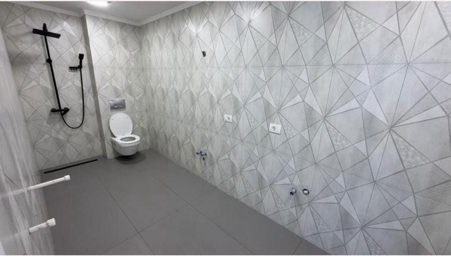 Casa vila Colentina carrefour - 2