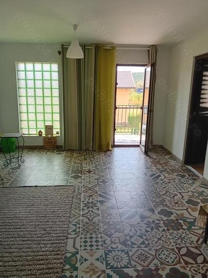 De vanzare casa P+E,constructie 2023 - 6