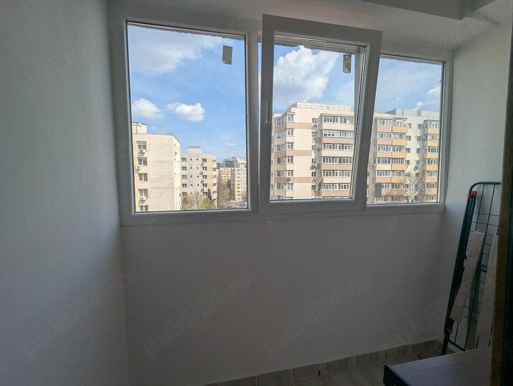 Inchiriez garsoniera Bd Chi?inau - 8