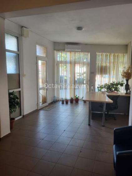 Proprietar vand casa braila, bld dorobantilor nr. 614