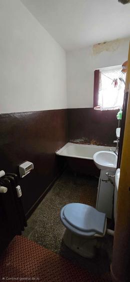 Apartament 2 camere - 6