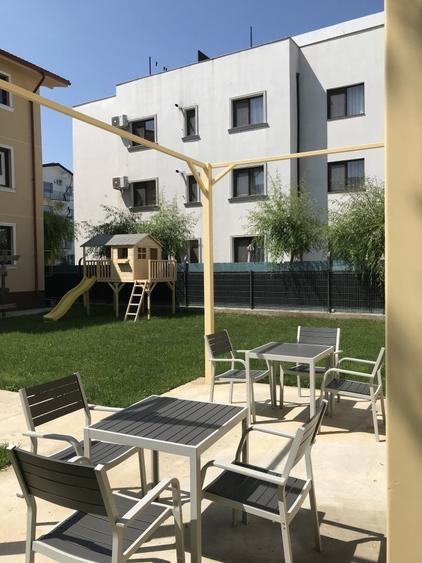 Vila  Ines - 7 bedrooms for sale - Mamaia Nord,Navodari, jud. Constanta - 13