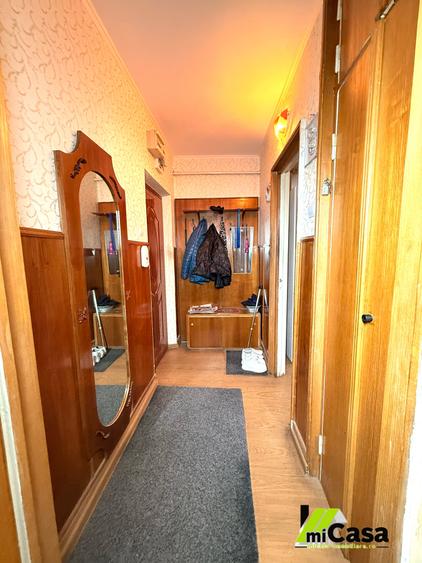 Apartament 3 camere, Micro 19 - 5