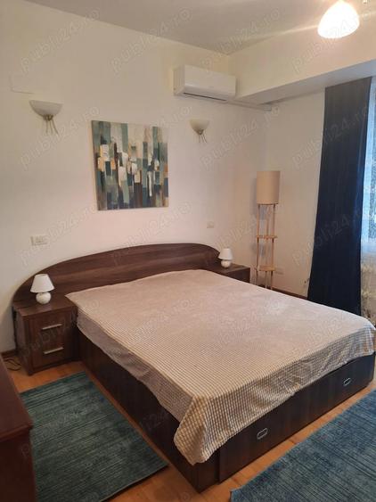 Inchiriere apartament 3 camere Calea Plevnei - 4