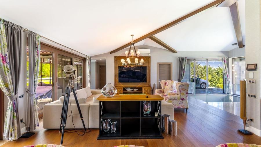 Pret Preferential- Oferta limitata pana la 31 Decembrie - 1