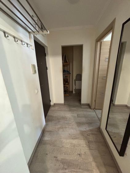 2 camere la 5" Metrou Brancoveanu - 8