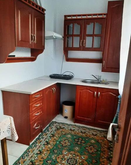 Garsoniera zona Berceni - 4