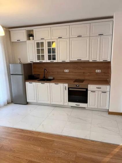 2 Camere zona Vitan - 5