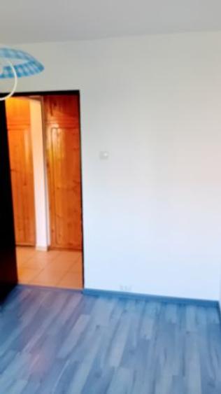 Vanzare 3 camere Malu Rosu etaj 2 , Ploiesti - 6