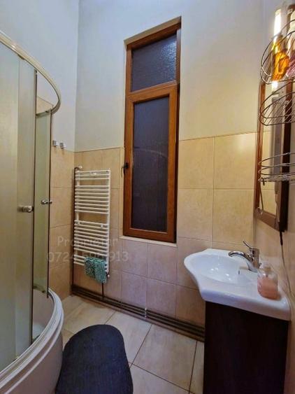 Proprietar vand apartament 3 camere Revolutiei- Medicina - 6