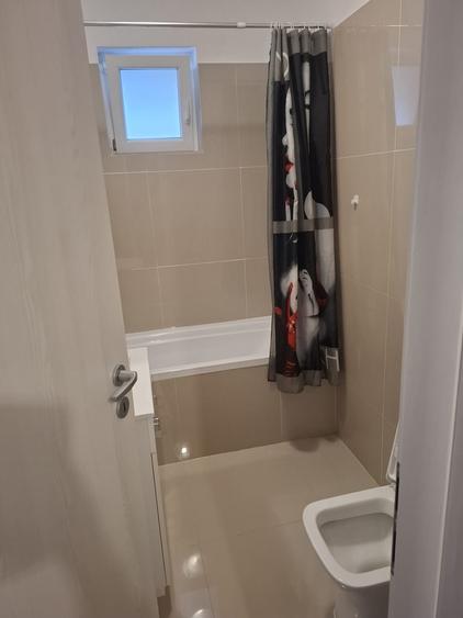 Militari, Chiajna Weiner Palada - 1