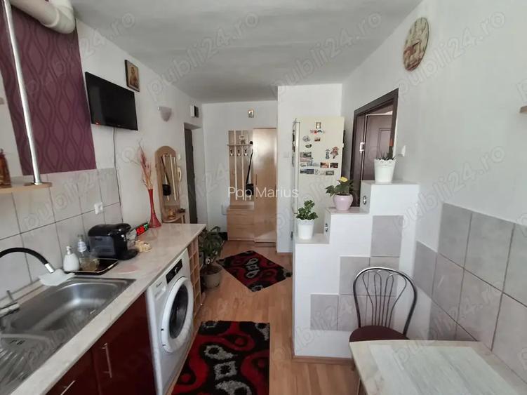Apartament de vanzare Apartament de vanzare