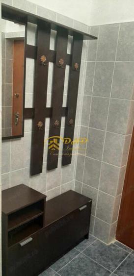 BULARGA, Garsoniera, 24 mp, se accepta pisici - 5