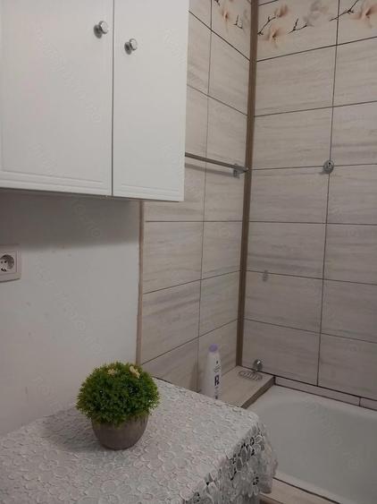 Garsoniera confort unu - 3