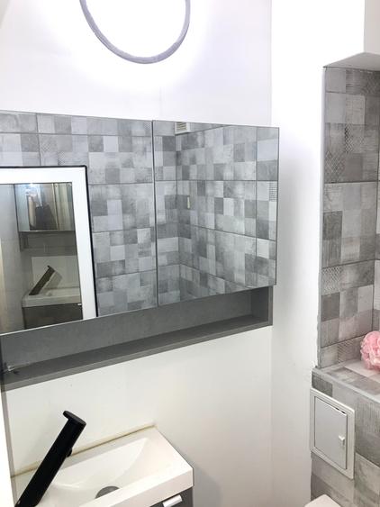 Dristor, str. Ion Tuculescu, 10 min. pana la metrou Dristor, comision 0% - 14