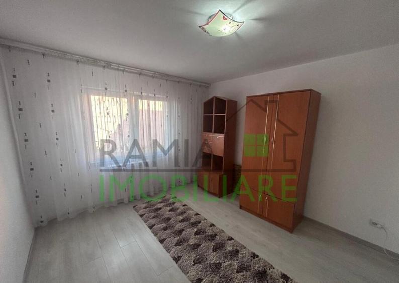 Garsoniera 22mp etaj 2 de vanzare - 8