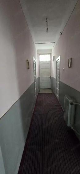 Casa/Vila 6 Camere | Zona Primariei | Targovi?te | P+1 | 218 mp | 320.000 - 15